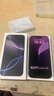 Apple/蘋(píng)果 iPhone 16 Pro Max 256GB 黑色鈦金屬 雙卡雙待手機【送聯(lián)通話(huà)費券】 曬單實(shí)拍圖