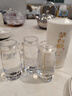 茅臺茅臺醇 1992 53度 醬香型 500ml*6 整箱  新老包裝隨機 曬單實(shí)拍圖