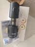 海爾（Haier）前置過濾器全屋家用凈水器HP-05升級(jí)迭代款40微米雙網(wǎng)反沖洗大通量管道過濾器 全屋家用凈水器 曬單實(shí)拍圖