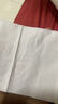 心相印抽紙 面巾紙茶語(yǔ)絲享 3層660抽 真S碼 柔厚親膚 紙巾提裝 曬單實(shí)拍圖