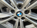 Ate前剎車(chē)片陶瓷適用寶馬MINI 1系 2系 320i 325Li X1 X2 X3 1281 曬單實(shí)拍圖