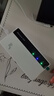 紐曼5g隨身wifi移動wifi6免插卡全網(wǎng)通無線上網(wǎng)卡便攜式車載無限路由器全國通用流量2025款全程不限速 曬單實拍圖