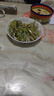 金龍魚五常大米 天賦五常大米2.5kg 曬單實拍圖