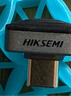 ?？低暎℉IKVISION）512GB Type-C手機U盤(pán)迷你小巧F450 讀速450MB/s 車(chē)載娛樂(lè )高速C口U盤(pán) 蘋(píng)果電腦平板通用優(yōu)盤(pán)大容量 曬單實(shí)拍圖