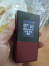 金立（Gionee）老年人手機4G全網(wǎng)通翻蓋老年機 超長(cháng)待機 大字體大聲音大按鍵學(xué)生大屏老人機專(zhuān)用功能機V16 紅色 曬單實(shí)拍圖
