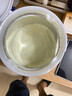 美贊臣鉑睿 兒童奶粉4段 配方奶粉（3歲以上） 850g*6全面營(yíng)養 優(yōu)量DHA 曬單實(shí)拍圖