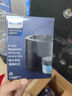 飛利浦（PHILIPS）【周杰倫同款】電動剃須刀全新一代旋護式新9系Lite-新旗艦入門 0.00納米凈剃刮胡刀 教師節(jié)禮物 曬單實拍圖