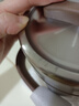 愛(ài)仕達飯盒真空保溫不銹鋼保溫桶學(xué)生飯盒便攜便當盒不銹鋼 RWS16T3WG-T 曬單實(shí)拍圖