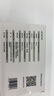 ETCSP2025款智能無(wú)卡ETC辦理設備高速通行九五折微信扣費私家車(chē)公司戶(hù) 曬單實(shí)拍圖