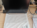 惠普（HP）戰(zhàn)66八代 14英寸輕薄筆記本電腦 25新200系列(銳龍5 16G 512G 軍標(biāo)認(rèn)證 一年上門 戰(zhàn)AI)國(guó)家補(bǔ)貼 曬單實(shí)拍圖