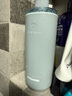 Off&Relax【林一推薦】蓬松零壓瓶清爽洗發(fā)水460ml*2 or持久無硅油洗發(fā)露 曬單實拍圖