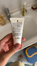 資生堂（Shiseido）新男士潔面膏125ml 收縮毛孔控油保濕洗面奶潔面乳生日禮物送男友 曬單實(shí)拍圖