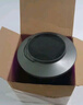 霍尼韋爾（Honeywell）家用滅蚊燈臥室驅(qū)蚊花園太陽能充電戶外便攜孕嬰可用陽臺(tái)驅(qū)蚊燈 曬單實(shí)拍圖