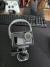 大疆 DJI Osmo Action 4靈眸運動(dòng)相機摩托車(chē)山地公路騎行潛水防抖戶(hù)外vlog便攜式4k旅游 曬單實(shí)拍圖