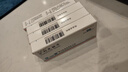 4盒裝[反映亭] 沙利度胺片25mg*20片/瓶 曬單實(shí)拍圖