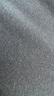 PITAKA適用蘋果iPhone17Pro手機(jī)殼相機(jī)按鍵全包新款MagSafe磁吸凱夫拉芳綸碳纖維紋超薄商務(wù)風(fēng)保護(hù)套 山 曬單實拍圖