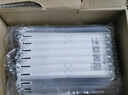 榮耀X70 【國家補貼15%】新品5G手機 金標十面抗摔 IP69防水 8300mAh青海湖電池 竹韻青 8GB+128GB【2年碎屏險+2年店鋪延?！?官方標配 曬單實(shí)拍圖