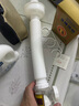 潛水艇（Submarine）SQ-1面盆洗手池ABS防臭下水管 S彎伸縮下水管防蟲防臭 曬單實(shí)拍圖