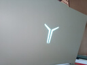 聯(lián)想拯救者R9000P 2025 AI元啟游戲筆記本電腦(銳龍9 8945HX 32G1T RTX5060 2.5K240Hz 白)國家補(bǔ)貼20% 曬單實(shí)拍圖