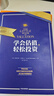 學(xué)會(huì )估值，輕松投資 達摩達蘭作品 成為股市穩賺贏(yíng)家 中信出版社 曬單實(shí)拍圖