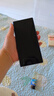 三星Samsung Galaxy Z Fold7 超輕薄折疊屏手機(jī) 2億像素 AI手機(jī) 披荊斬棘哥哥同款 12GB+512GB 暗影藍(lán) 曬單實(shí)拍圖