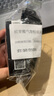 歐萊雅黑胖子氣墊粉底液200自然偏白持久遮瑕控油+送替換芯七夕 曬單實拍圖