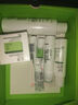 玉澤（Dr.Yu）皮膚屏障修護(hù)水乳霜套裝補(bǔ)水保濕敏肌護(hù)膚品七夕情人節(jié)禮物 【老客回購款】水乳霜3件套 曬單實(shí)拍圖