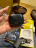 倍思M2s Pro 入耳式藍牙耳機 -52dB主動降噪藍牙耳機金標認證35h續(xù)航 適用蘋果華為vivo榮耀手機禮物 曬單實拍圖