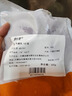 蒙特曼內蒙古原切牛腿肉 3斤 生鮮牛肉前后腿肉炒菜食材 源頭直發(fā) 曬單實(shí)拍圖