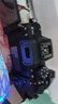 尼康（Nikon）Z50II半畫幅新手入門級微單相機 高清攝影攝像拍照 直播美顏自拍便攜vlog z50二代無反相機 Z50II + 16-50+50-250雙套機 曬單實拍圖