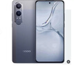 OPPO K12x 5G 120Hz OLED 直屏 80W超級閃充 5500mAh超大電池 四年久用流暢 直屏智能手機 鈦空灰 8GB+256GB 曬單實拍圖
