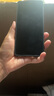 vivo iQOO Z10 Turbo Pro 12GB+512GB 云海白 第四代驍龍8s 120W超快閃充 電競手機 國家補貼 曬單實拍圖