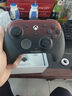 蓋世小雞（GAMESIR）G7 Pro微軟Xbox授權(quán)精英游戲手柄含底座 TMR搖桿體感雙切扳機(jī)藍(lán)牙PC電腦series無線Steam安卓電視 曬單實(shí)拍圖