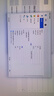 佳能MF655Cdw MF657Cdw MF752Cdw  A4彩色激光打印機一體機 自動(dòng)雙面復印掃描 手機無(wú)線(xiàn)家用商用辦公 MF752Cdw【無(wú)線(xiàn)三合一+自動(dòng)雙面】33頁(yè)/分 官方標配【自帶原裝硒鼓 曬單實(shí)拍圖