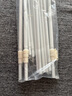 懶無(wú)限初高中學(xué)生宿舍蚊帳 上下鋪通用蚊帳架 0.9m三開(kāi)門(mén)高伸縮帶防塵頂 曬單實(shí)拍圖