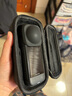 影石（Insta360） X5 可拆換鏡片套裝（單片裝） 曬單實(shí)拍圖