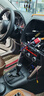紐曼（Newsmy）12.3寸橫屏車(chē)機導航中控屏360全景無(wú)線(xiàn)Carplay倒車(chē)影像行車(chē)記錄儀 馬自達  昂克賽拉/CX-4 專(zhuān)用 【八核8+128】+超級3D 360全景 曬單實(shí)拍圖