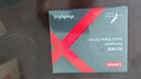 ThinkPlus聯(lián)想 512GB SSD固態(tài)硬盤 M.2 2280 (NVME協(xié)議) ST9000系列 適用筆記本/臺式機(jī) 曬單實(shí)拍圖