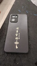 揚(yáng)聚特OPPOReno7手機(jī)殼Reno7新款保護(hù)套PFJM10硅膠軟邊磨砂防汗防指紋5G全包防摔軟殼高級(jí)感簡(jiǎn)約外殼男女 石墨黑【諸事皆順】 OPPO Reno7 曬單實(shí)拍圖