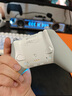 飛智八爪魚5 無線游戲手柄 力調(diào)節(jié)合金搖桿Switch類xbox藍(lán)牙體感PC電腦ns電視Steam 曬單實(shí)拍圖