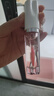 小樹(shù)美唇釉唇膜唇膏唇部精華5ML潤唇膏唇油唇蜜變色101+102 曬單實(shí)拍圖