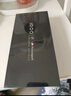 vivo iQOO 13【國(guó)家補(bǔ)貼】12GB+256GB 賽道版 驍龍8至尊版 2K護(hù)眼屏 120W快充長(zhǎng)續(xù)航 5G電競(jìng)手機(jī) 曬單實(shí)拍圖