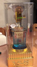 五糧液股份出品 喜福盛世祥和 濃香型白酒 52度500ml  單瓶裝  曬單實(shí)拍圖