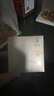 袋鼠媽媽防曬霜準孕婦可用防曬乳護膚品專(zhuān)用清爽物理防水防汗化妝品套裝 通勤防曬乳40g+戶(hù)外防曬乳50g 曬單實(shí)拍圖