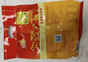 維維豆奶粉320g/袋營(yíng)養早餐 速溶即食 沖飲代餐 非轉基因大豆  曬單實(shí)拍圖