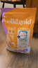素力高（SolidGold）【美毛升級款】進(jìn)口鮮肉美毛鱈魚(yú)魚(yú)油美毛貓糧12磅/5.44kg 曬單實(shí)拍圖