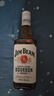 金賓（Jim Beam）Jim Beam 金賓占邊波本波旁威士忌洋酒 洋酒檸檬沙瓦嗨棒可樂(lè )桶 金賓白占邊白700mL1瓶 曬單實(shí)拍圖