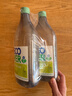 ECOVER洗潔精 檸檬蘆薈配方 950ml*2 原裝進(jìn)口 植物提取無(wú)殘留 清洗果蔬 曬單實(shí)拍圖