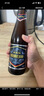 燕京啤酒 V10白啤10度精釀啤酒426ml*12瓶 七夕節(jié)送禮 整箱裝 曬單實(shí)拍圖