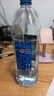 5100西藏冰川礦泉水1.5L*12瓶 整箱裝 大瓶天然純凈弱堿性飲用礦泉水 曬單實(shí)拍圖